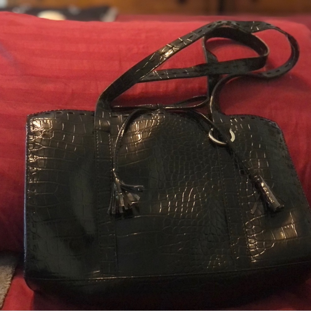 Liz Claiborne Bag